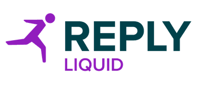 Liquid Reply