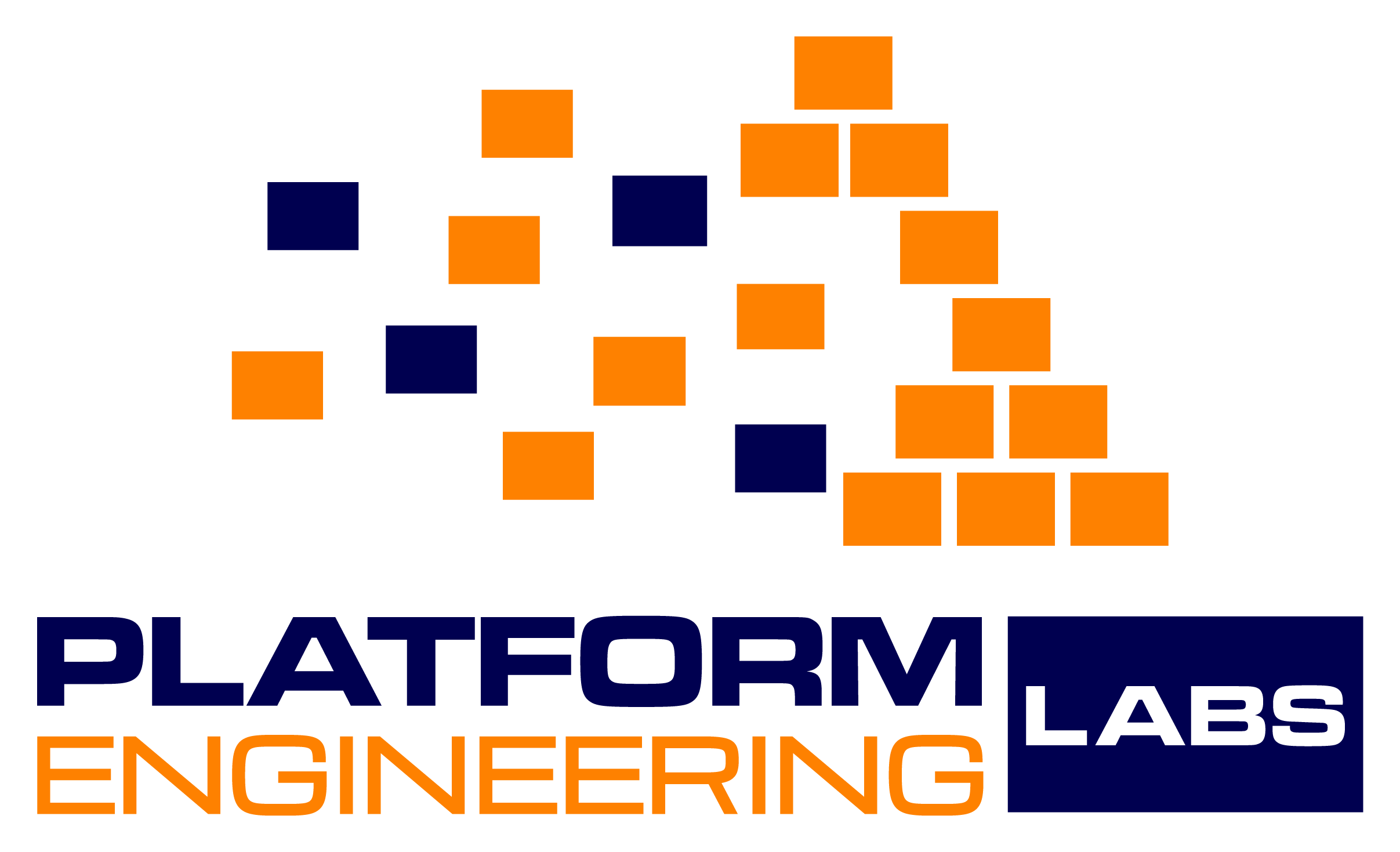 Platform Engineering Labs